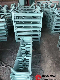  Conveyor Roller Frame/Conveyor Bracket/Conveyor Frame in Machinery