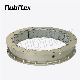 Rubflex Ball Mill Use 37vc650 Clutch Pneumatic Industry Clutch