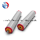 Winroller Hot Sale Conveyor PVC Roller for Concrete Conveyor