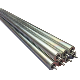  Enhance Efficiency: Robust Conveyor Roller Systems for Your Business