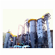  Combined Heat and Power (CHP) Biomass Energy Gasification Electricity
