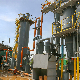  Agricultural and Forestry Waste Gasification for Power Generation