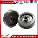  PC848 Incdeengineering Piastic Wheel/Roller Wheel