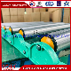  Retractable Flexible Conveyor Roller for Transmission