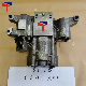  Oil Pump 198-1508 for Buildozer D8r Excavator E374D E390d E385c Wheel Loader 988g Generator Set Engine C18 C15 3406e