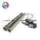  Winroller Hot Sale in Germany DC 48V Motorized Pulley for Flexible Roller Conveyor