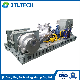 Senior Brand Environmental Protection Jtl New Steam Turbine Mature Process