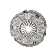  Original Quality Cost-Effective Gaz-3302 Gazelle Next 3482 001 577 Clutch Plate for Cummins Isf 2.8 150HP