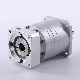Eed Transmission Able Precision Planetary Gearbox manufacturer