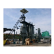 Biomass Sawmill Offcuts Gasification Power Plant Equipment