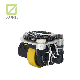 Hot Selling 600W Steering Drive Wheel for Agv Robot Agv Parts