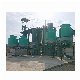  Combined Heat and Power (CHP) Biomass Gasifier Electricity Generator for Olive Waste/Residue/High Efficiency/Power Generator/Good Price