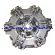  Agriculture Machine Part Tractor Clutch Assembly for John Dee Re197480 Re197482 Sj17028 228015310