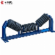  Geam Material Transportation Belt Conveyor Roller Idler Carrier/Impact/Spiral/Screw/Return/Rubber Disc/Self Aligning/Nylon Conveyor Roller Idler/Troughing