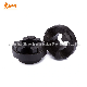  Cast Iron HRC Coupling (ISO, SGS, BV certificated)