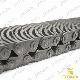 Side Guide 3/4 Qlv616 Hv Rpv 6 Pitch 19.05 Steel Industrial Power Transmission Silent Chain