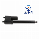  6000n 12V 50-900mm Linear Actuator Used for Autotruck