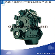  66/2300 Rating Power/Speed (Kw/R/Min) OEM/ODM Factory Diesel Engine Bf4l913 for Deutz