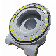  High Worm Wheel Speed Reducer Quality Worm Wheel Gearbox