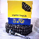 B Series Transmission Industrial Roller Chain Conveyor Agricultural Chain 16b-3