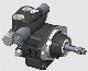 CASAPPA PL20 PH20 CSK series gear motor for low power fan system