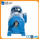 Good Price High Quality Power Transmission Industrial Geared Motor