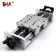  Customized Single Axis Robots Ball Screw Linear Xy Stage