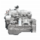 Yuchai Yc6l Euro 5 Emission Diesel Engine for Coach/Touring Coach, City Bus Power Range: 240~330PS