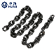 3%off G80 Steel Lifting Chain Hand Hoist Electric Hoist Sling Load Chain