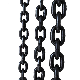  Promotion 13mm Black Lifting Chain Hoisting Chain