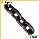 Kingslings 5mm 6mm 8mm 10mm 12mm Alloy Steel USA Standard G80 Lifting Chain