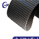 General-Motor Belt Maker Automotive Car Serpentine Belt Textile Garment Packaging Agricultural Logistic EPDM CR Rubber Timing Belt