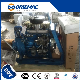  New Condition Shanghai 495AG Stationary Power Diesel Engine