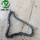 World Harvester Parts 88HP 102HP Spare Parts W2.5K-02pb-10A-15 Grain Lifting Chain for Sale