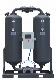  -20 and -70 Dew Point No Air Loss Heated Desiccant Air Dryer with Low Price for Air Compressor OEM/ODM