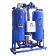  Regenerative Adsorption Air Dryer Compressed Air Desiccant Dryer Air Compressor Dryer