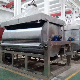 The Stainless Steel Top Feeding Brewer′ S Yeast/ Feed Yeast/Food Yeast/Fruit Pulp Drum Dryer/Spray Dryer/Flash Dryer/Vacuum Dryer manufacturer