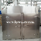  CT-C Series Custom Hot Air Circulating Dry/Dryer /Drying Oven for Food / Medicine