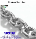 High Strength Lifting Link Chain, Anchor Link Chain, Stainless Steel Link Chain