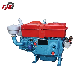 China Made High Quality Small Single Cylinder Diesel Engine Auto Spares