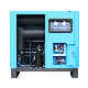  80c High Inlet Temperature Air Compressor Refrigeration Dryer Manufacturer R410A Refrigerated Compressed Air Dryer