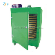  Multi-Functional Tea Leaf Drying Machine for Price