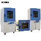 Nanbei Lab Electric Thermostatic Digital Vertical Vacuum Drying Oven Chamber Incubator