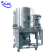 Commercial Dewatering Machine Spray Drying Machine with High Efficiency for Sale
