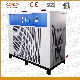  Refrigerated Air Dryer for Air Compressor 10-50cbm