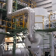 Rotary Flash Dryer-Dealing with High Moisture Content Material