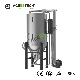  Plastic Machinery Pelletizer with Deodorization System