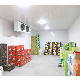  Walk in Cooler Refrigeration Cold Storage Freezer Chiller Cold Room