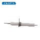  Ceramic Piezo Spark Ignitor Electrode for Gas Water Heater Parts