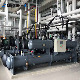 Water Cooled Chiller System Industrial Water Cooled Chiller